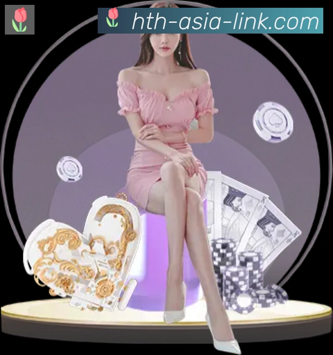 用户互动社区