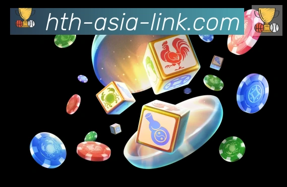 平台使命图