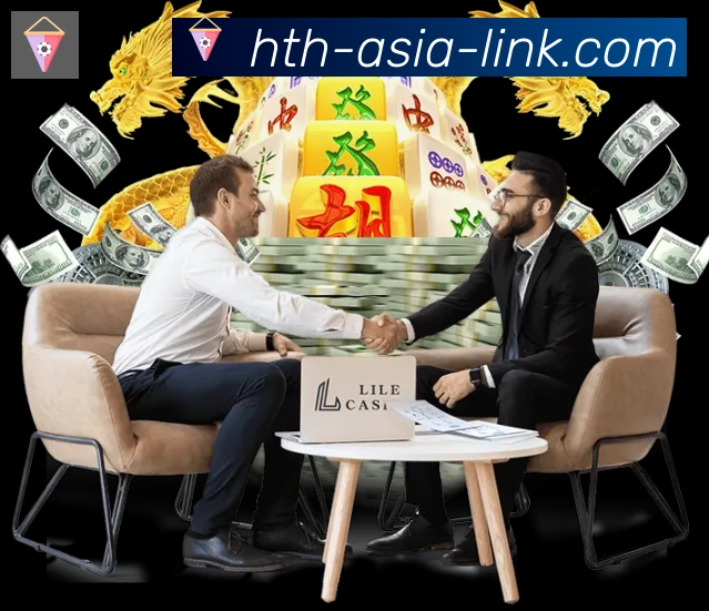 数据防护可视化